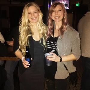 Meet your Posher, Windsor